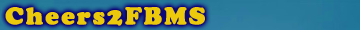 Cheer 2 FBMS